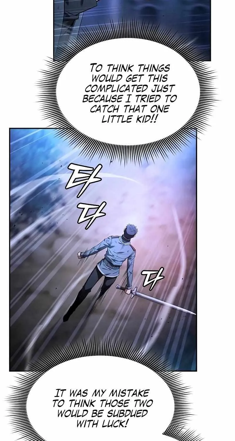 Read Academy Genius Swordmaster chapter 36 image 92 on Lezhin