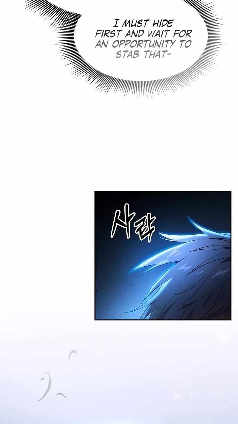 Read Academy Genius Swordmaster chapter 36 image 93 on Lezhin