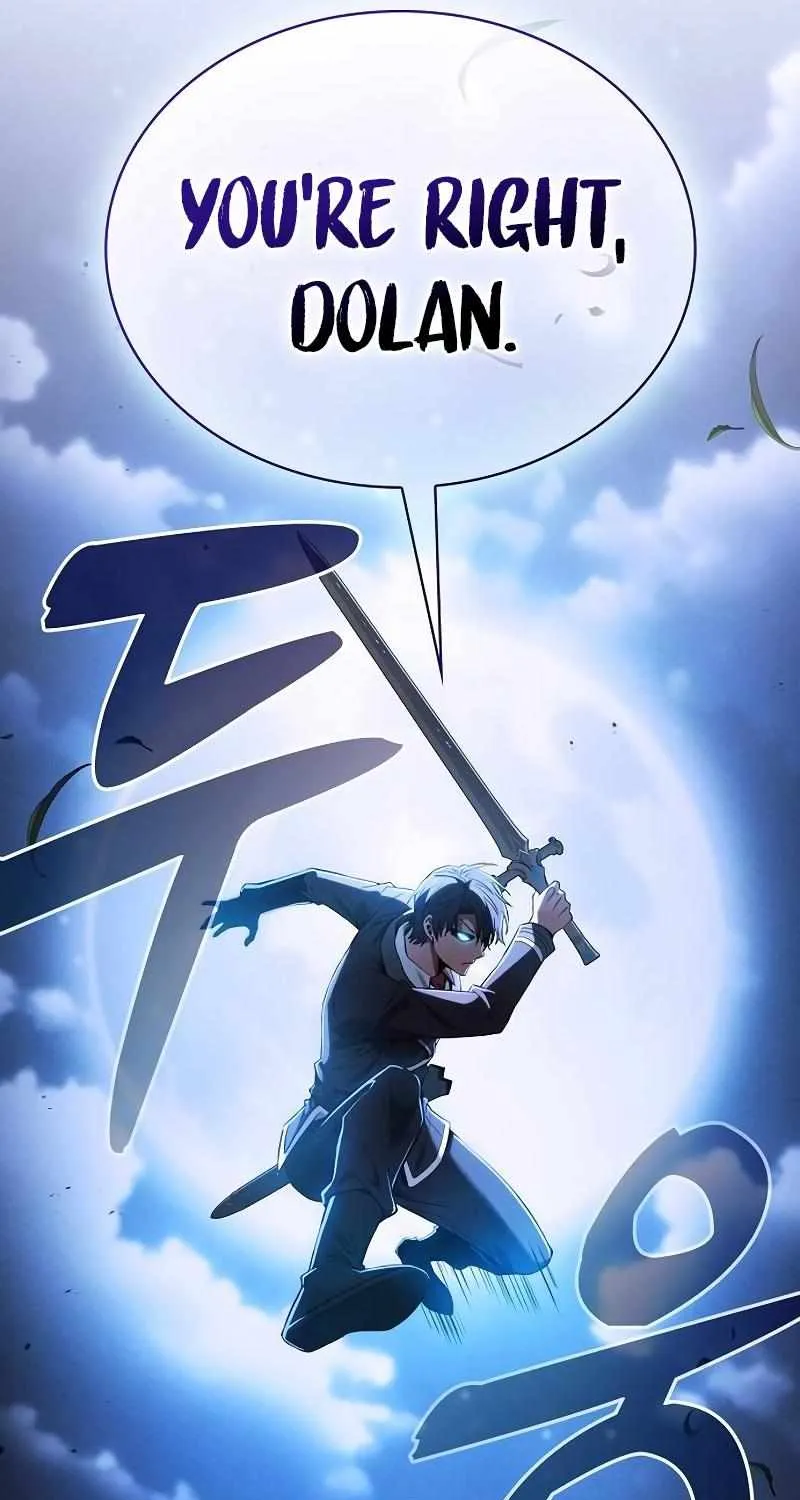 Read Academy Genius Swordmaster chapter 36 image 94 on Lezhin