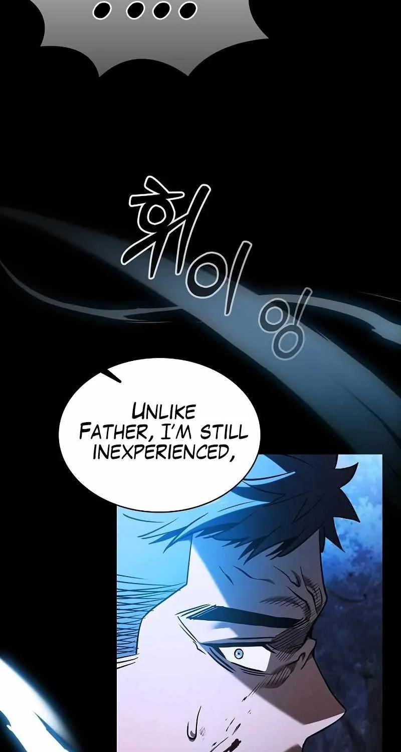 Read Academy Genius Swordmaster chapter 36 image 96 on Lezhin
