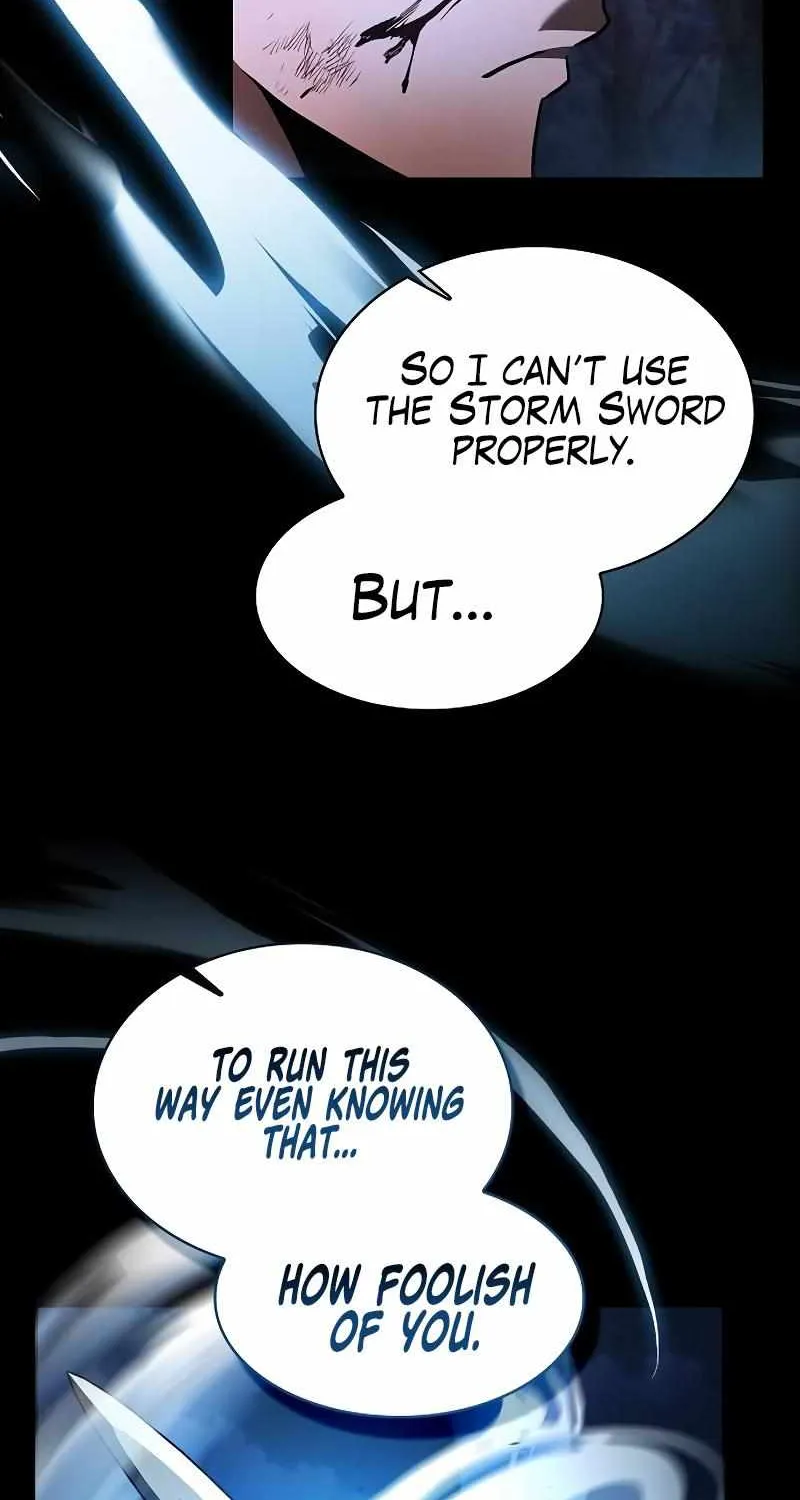 Read Academy Genius Swordmaster chapter 36 image 97 on Lezhin