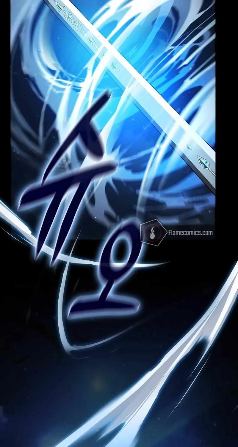 Read Academy Genius Swordmaster chapter 36 image 98 on Lezhin