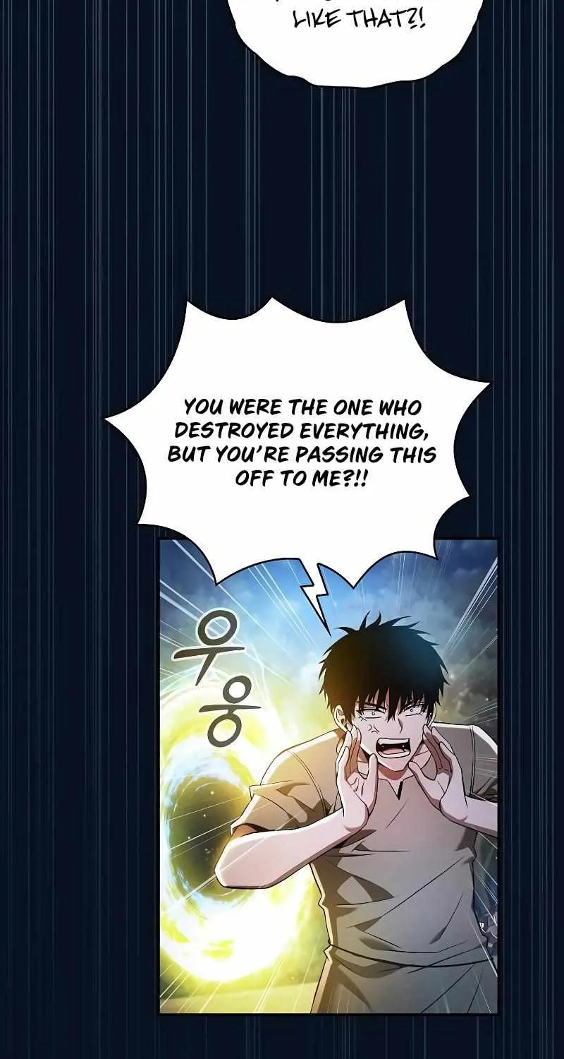 Read Academy Genius Swordmaster chapter 37 image 10 on Lezhin