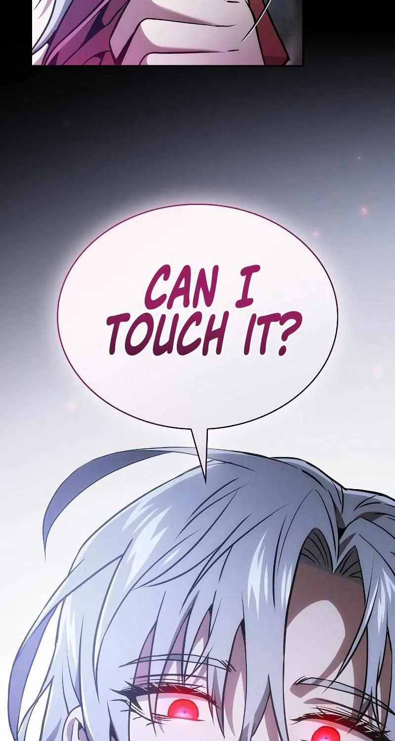 Read Academy Genius Swordmaster chapter 37 image 100 on Lezhin