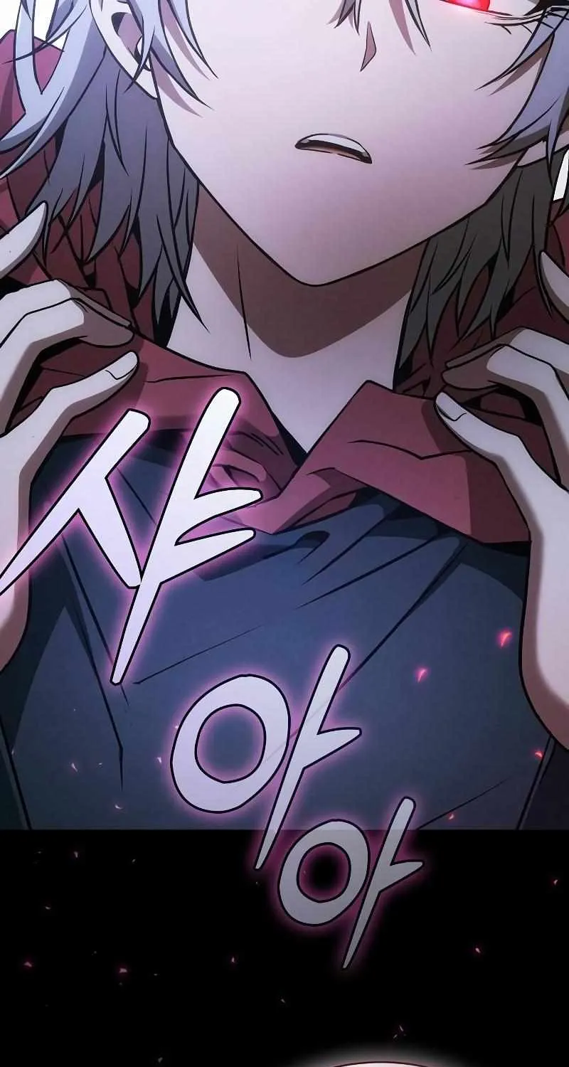 Read Academy Genius Swordmaster chapter 37 image 101 on Lezhin