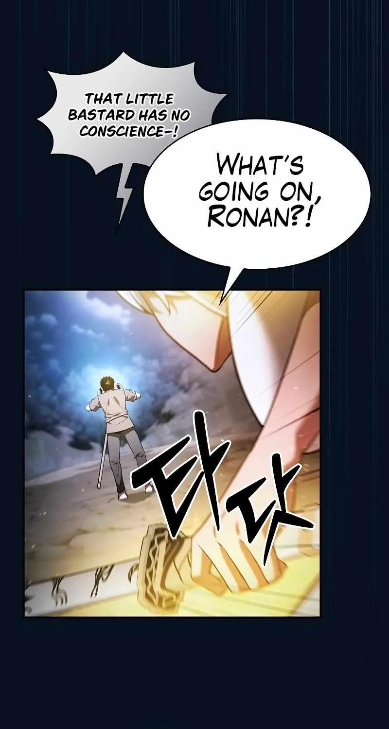 Read Academy Genius Swordmaster chapter 37 image 11 on Lezhin