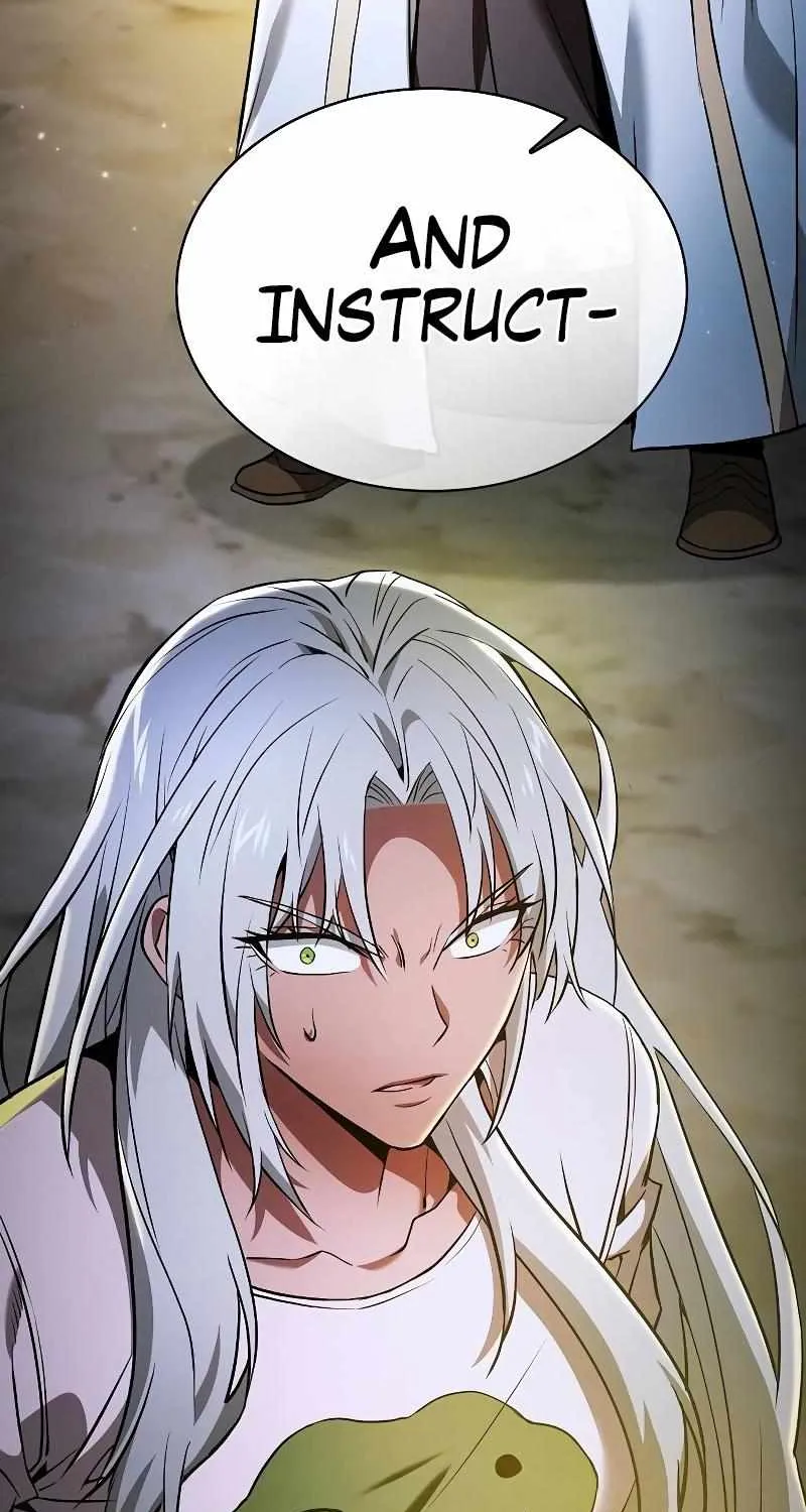 Read Academy Genius Swordmaster chapter 37 image 15 on Lezhin