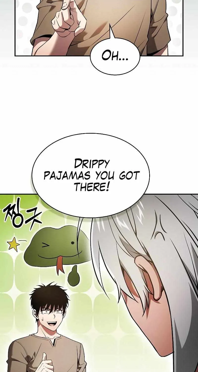 Read Academy Genius Swordmaster chapter 37 image 18 on Lezhin