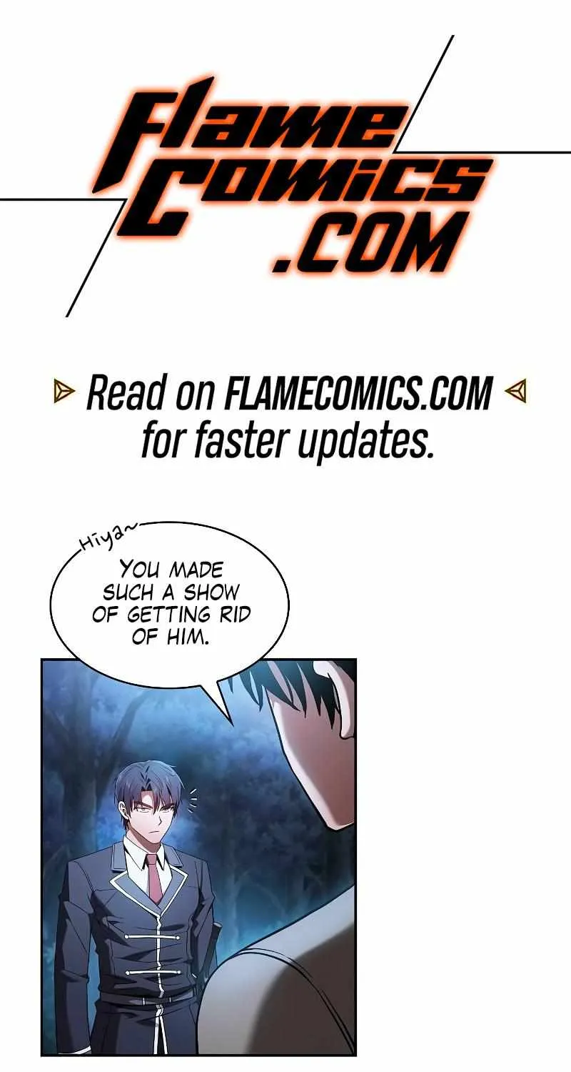 Read Academy Genius Swordmaster chapter 37 image 2 on Lezhin