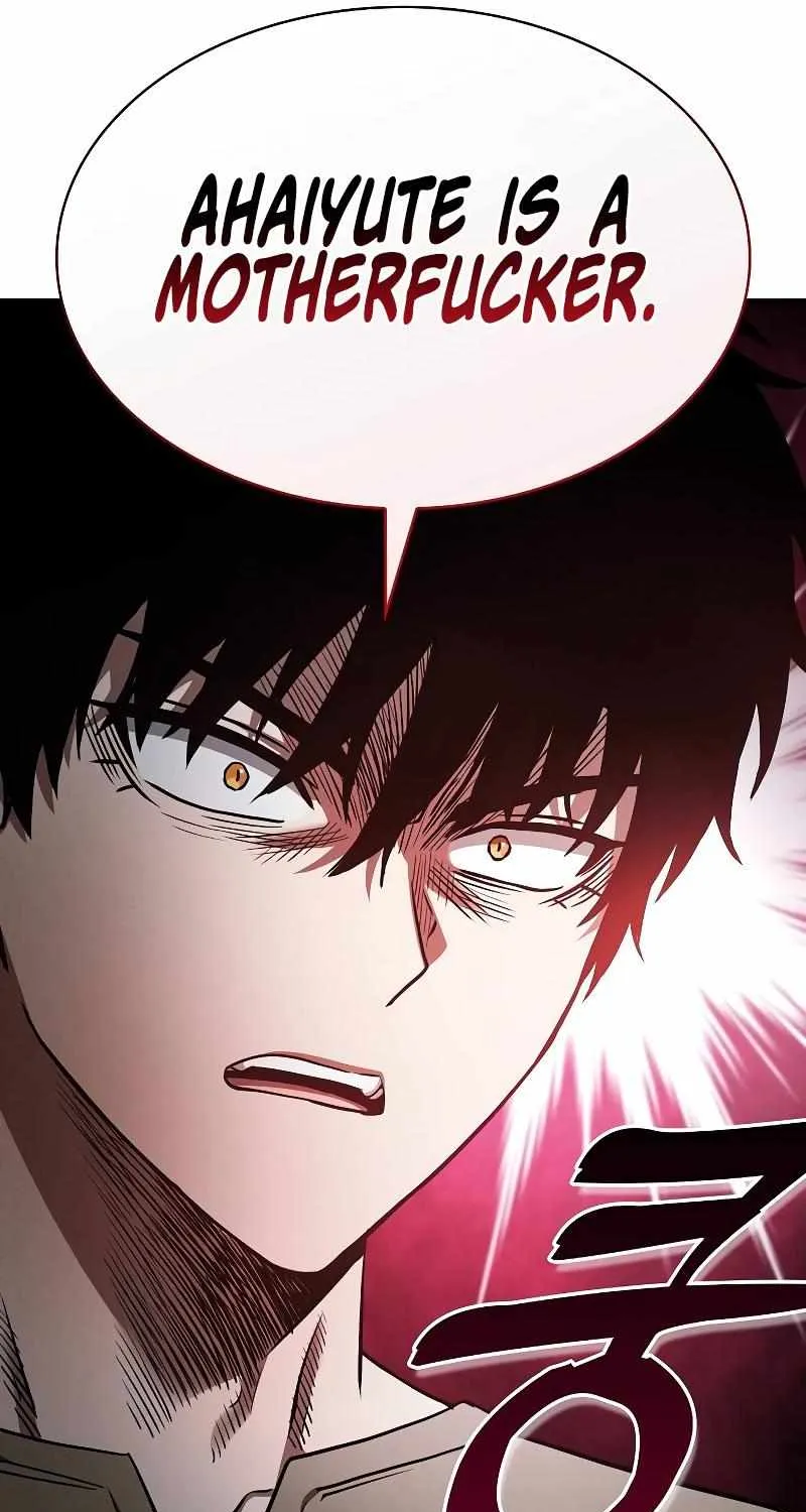 Read Academy Genius Swordmaster chapter 37 image 23 on Lezhin