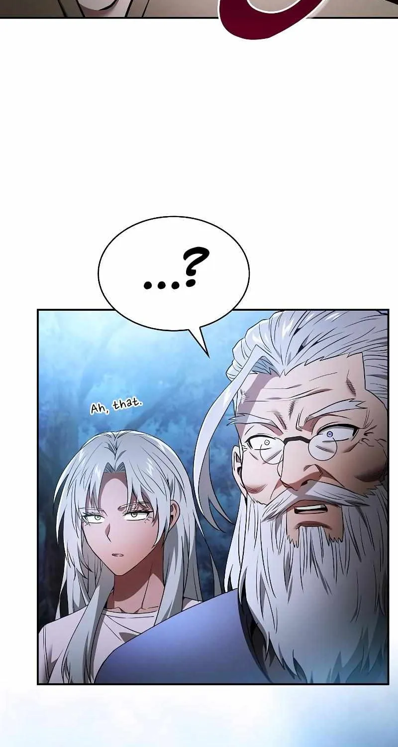 Read Academy Genius Swordmaster chapter 37 image 24 on Lezhin
