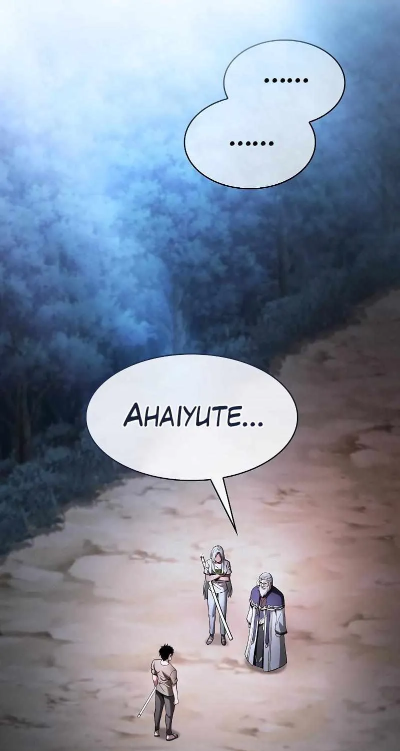Read Academy Genius Swordmaster chapter 37 image 25 on Lezhin