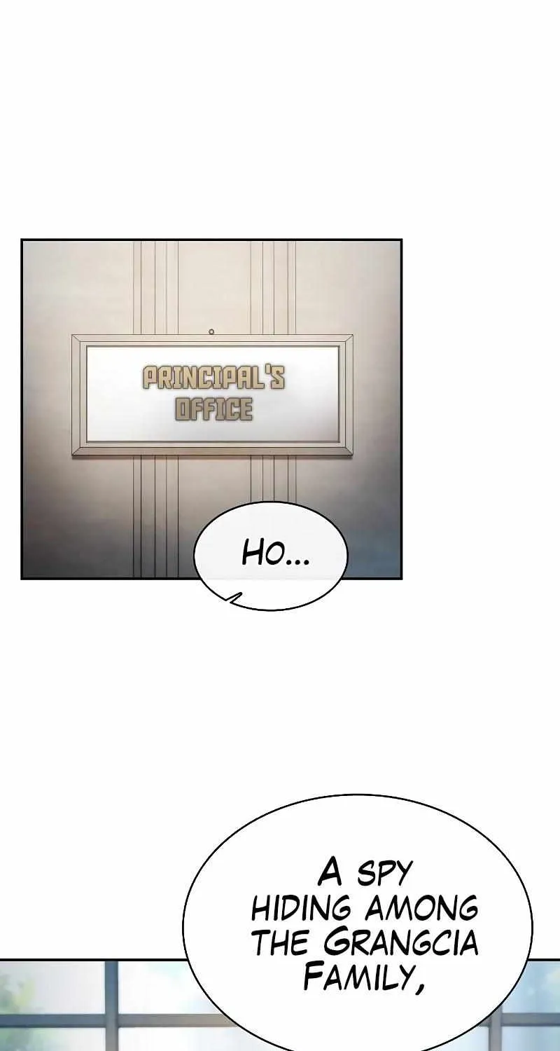 Read Academy Genius Swordmaster chapter 37 image 28 on Lezhin