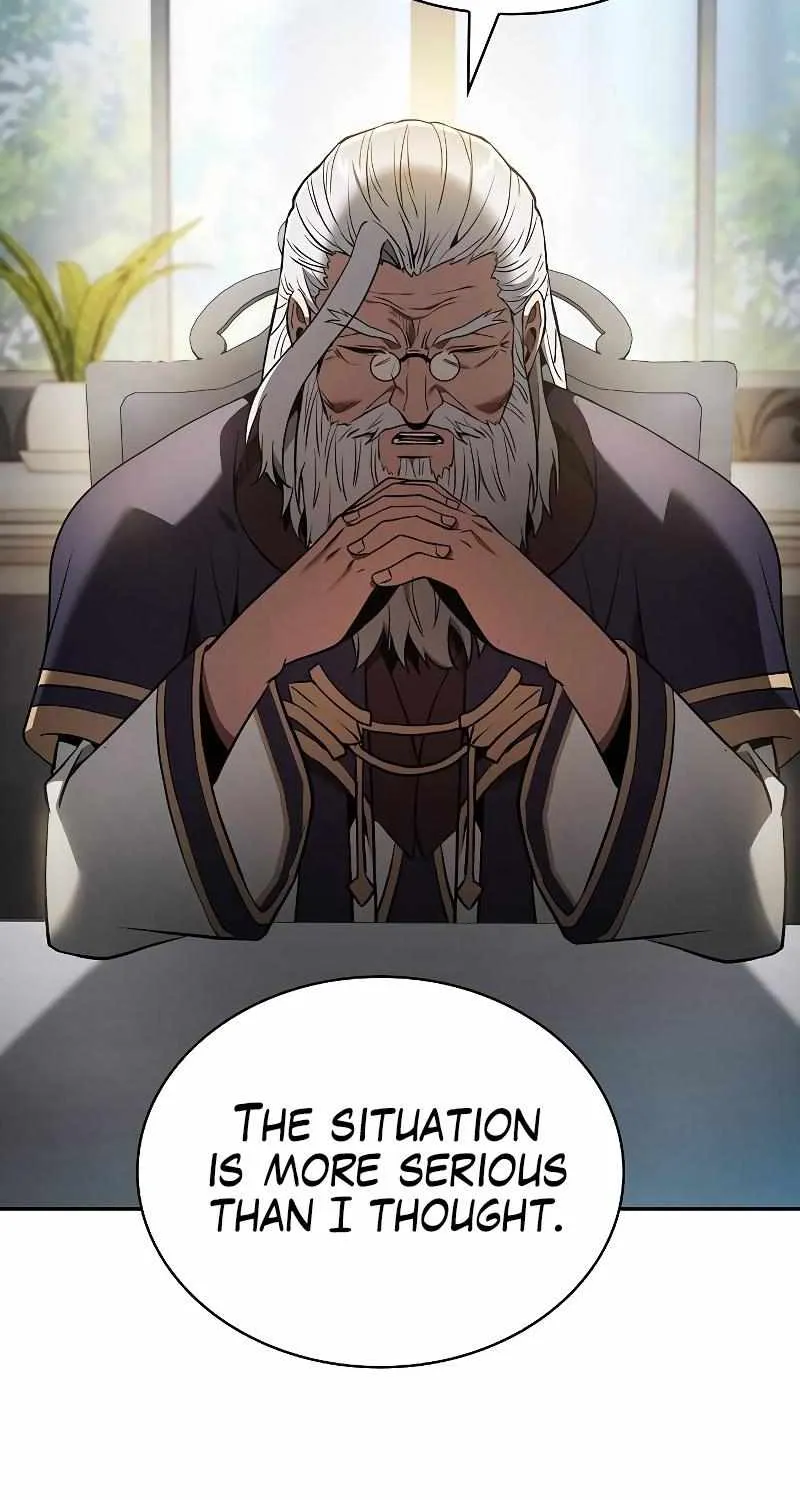 Read Academy Genius Swordmaster chapter 37 image 29 on Lezhin