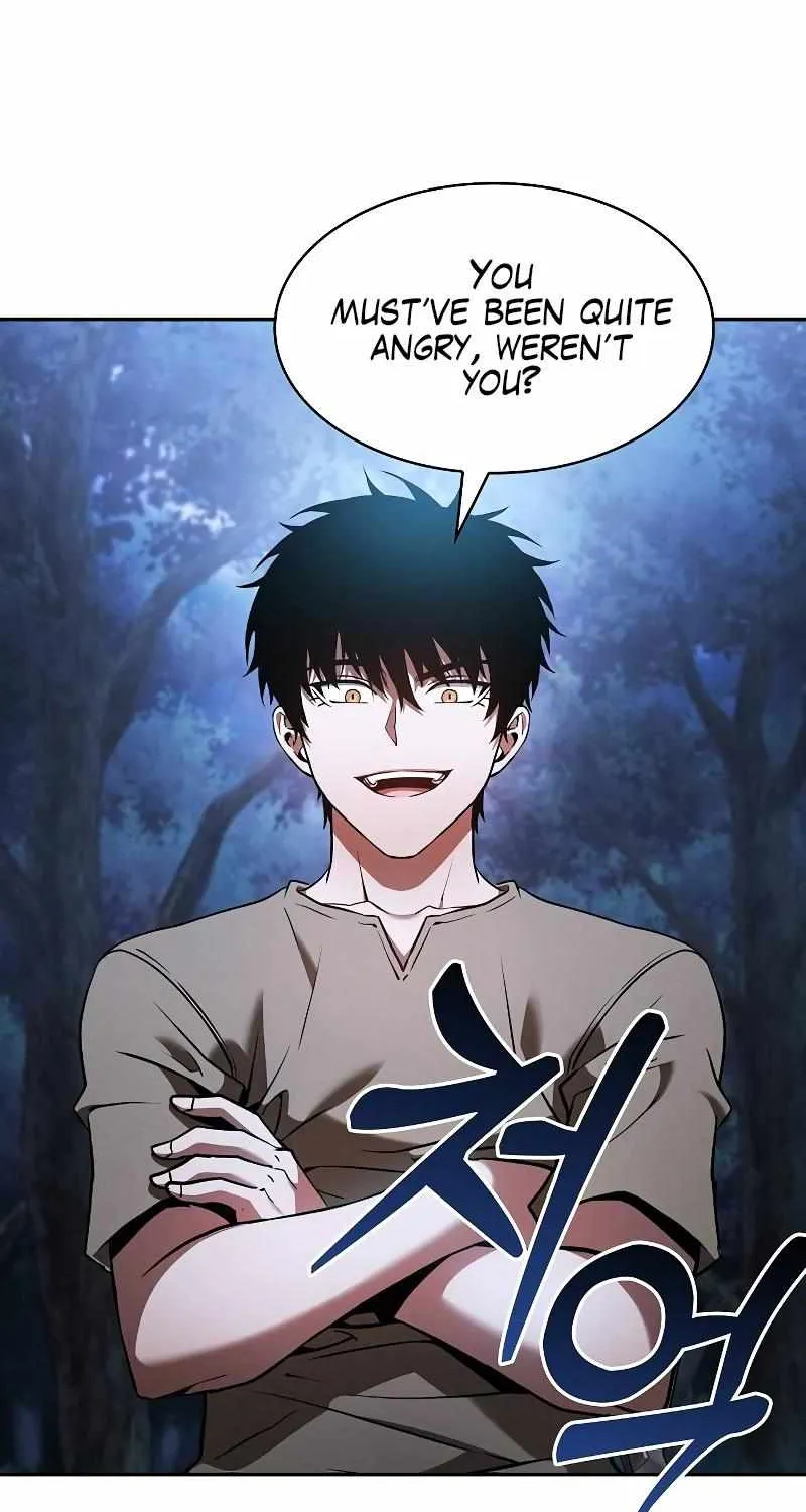 Read Academy Genius Swordmaster chapter 37 image 3 on Lezhin