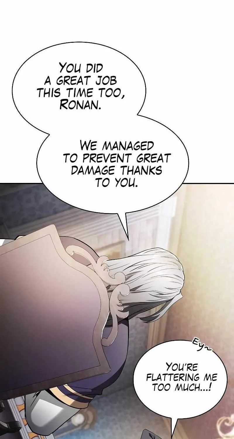 Read Academy Genius Swordmaster chapter 37 image 30 on Lezhin