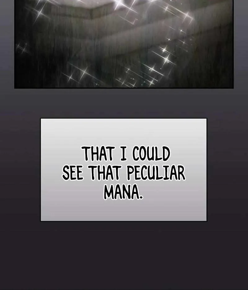 Read Academy Genius Swordmaster chapter 37 image 32 on Lezhin