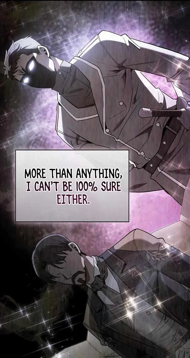 Read Academy Genius Swordmaster chapter 37 image 33 on Lezhin