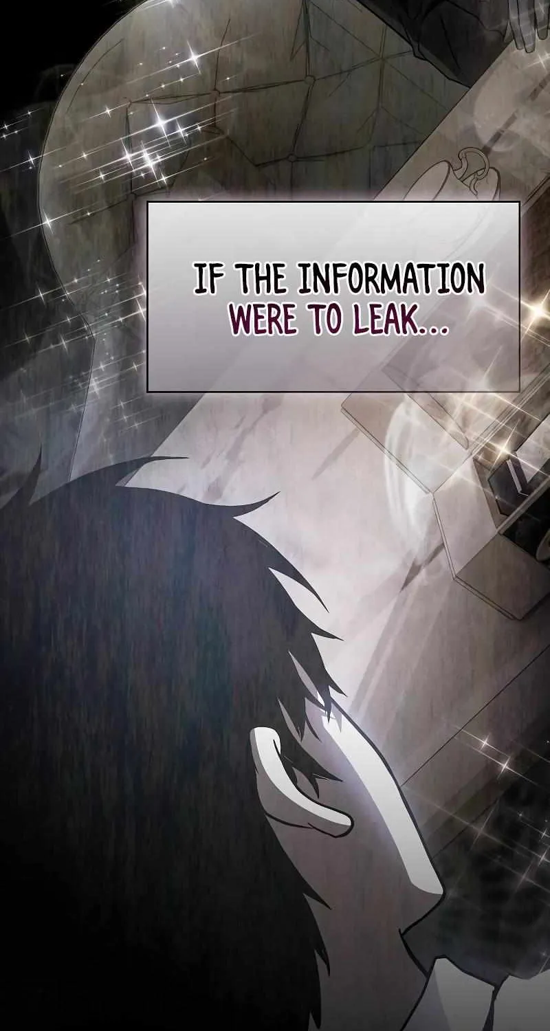 Read Academy Genius Swordmaster chapter 37 image 34 on Lezhin