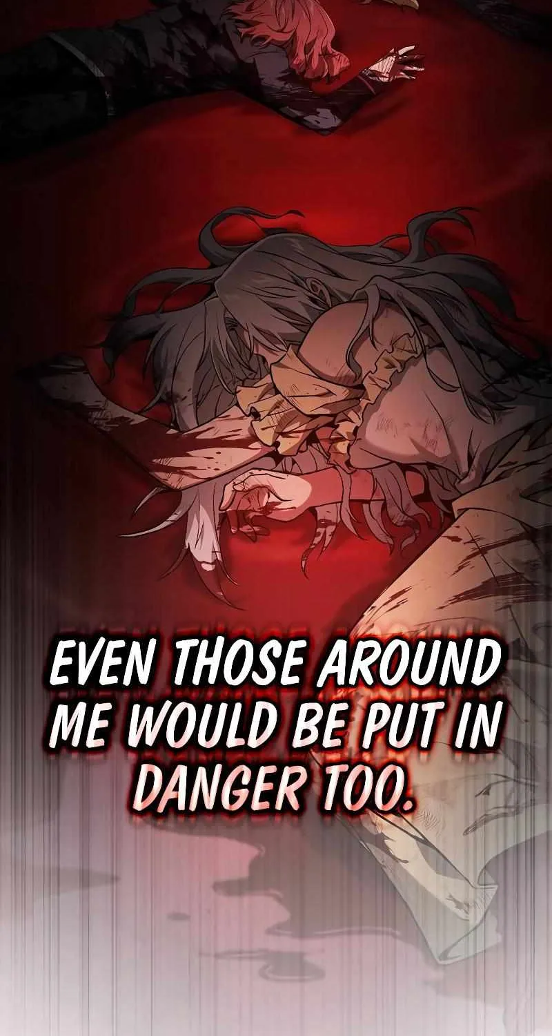Read Academy Genius Swordmaster chapter 37 image 36 on Lezhin