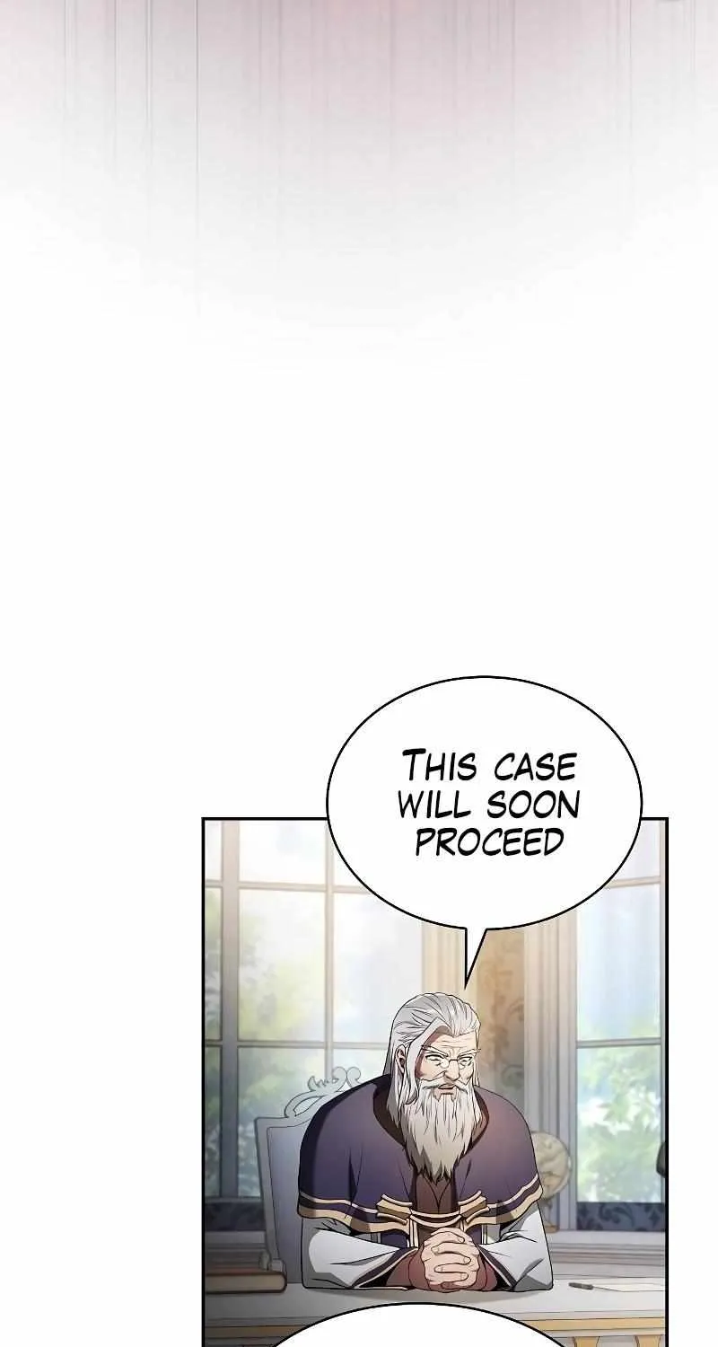 Read Academy Genius Swordmaster chapter 37 image 37 on Lezhin