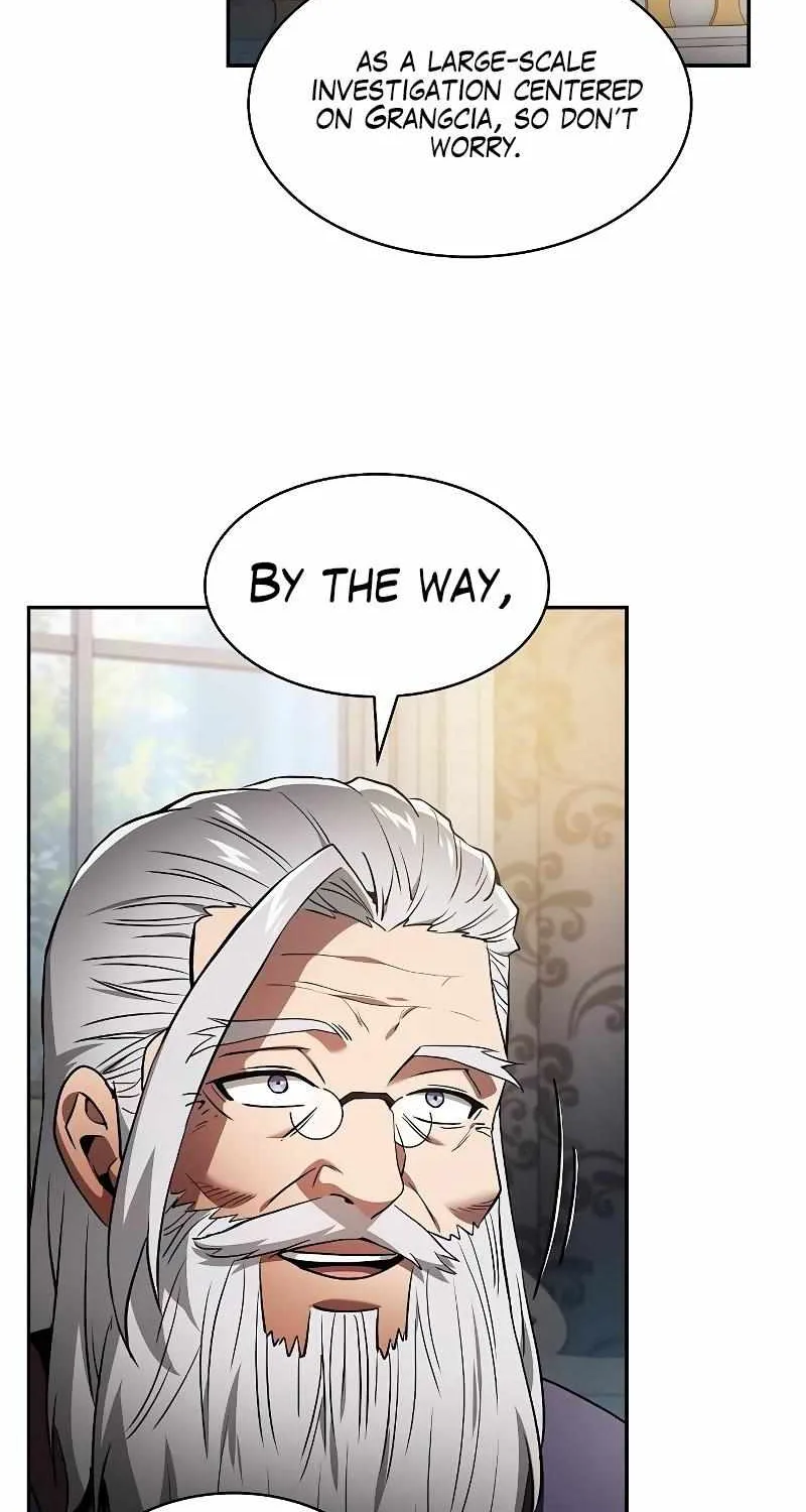 Read Academy Genius Swordmaster chapter 37 image 38 on Lezhin