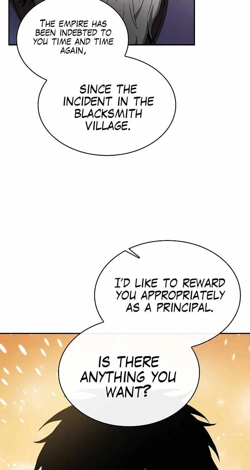 Read Academy Genius Swordmaster chapter 37 image 39 on Lezhin