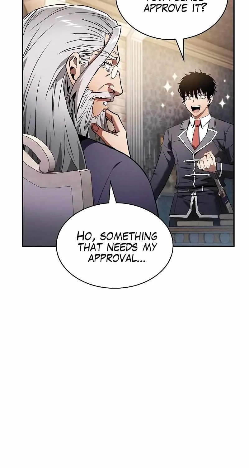 Read Academy Genius Swordmaster chapter 37 image 41 on Lezhin