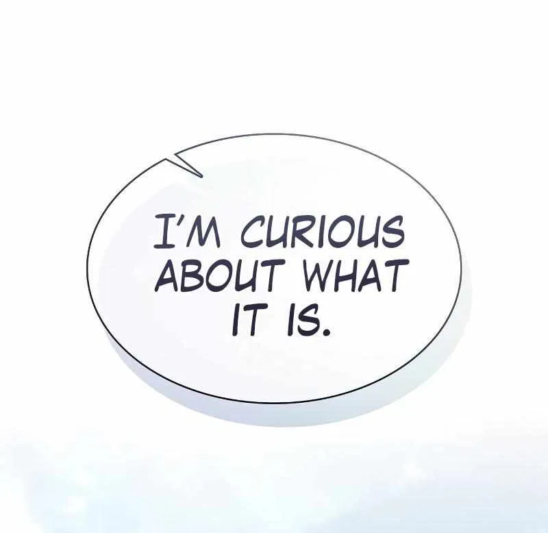 Read Academy Genius Swordmaster chapter 37 image 42 on Lezhin