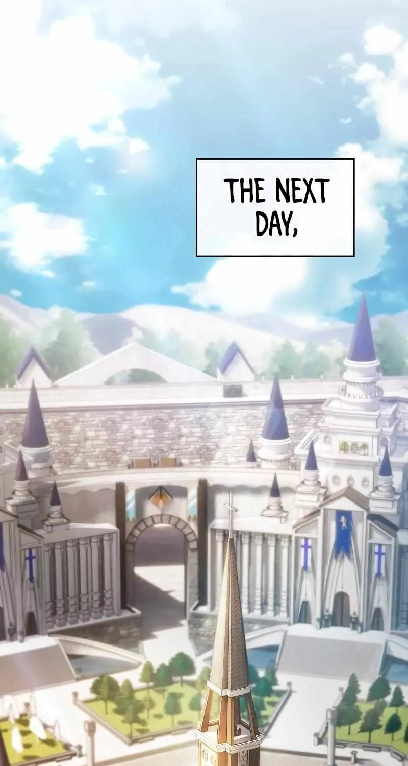 Read Academy Genius Swordmaster chapter 37 image 43 on Lezhin
