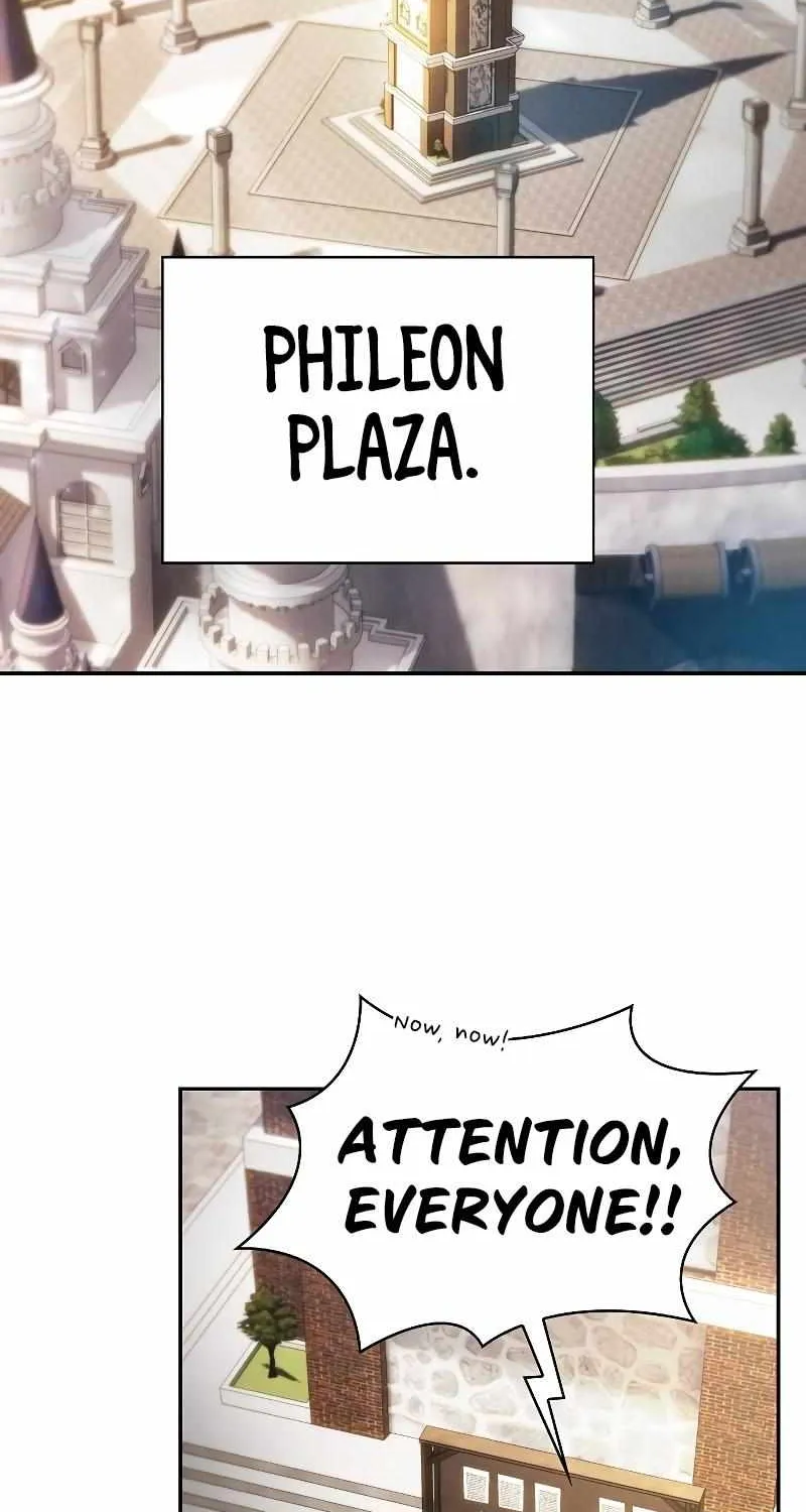 Read Academy Genius Swordmaster chapter 37 image 44 on Lezhin
