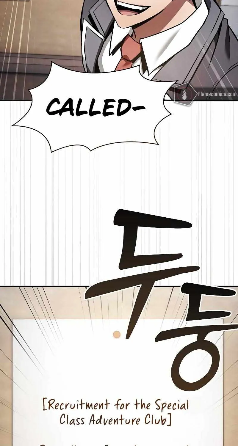 Read Academy Genius Swordmaster chapter 37 image 48 on Lezhin