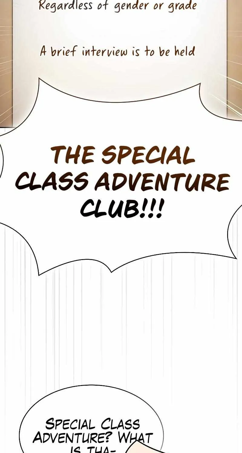 Read Academy Genius Swordmaster chapter 37 image 49 on Lezhin