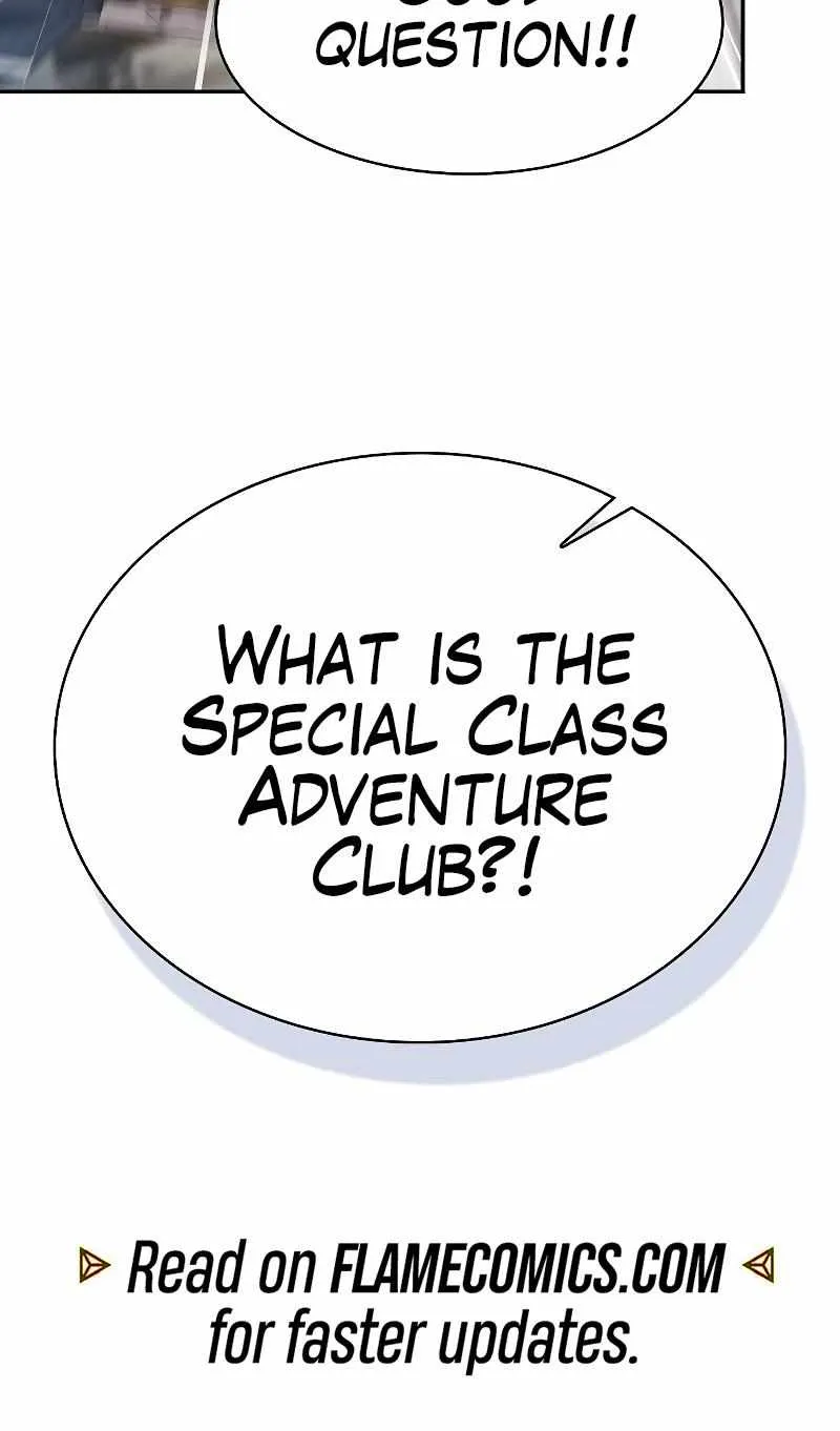 Read Academy Genius Swordmaster chapter 37 image 51 on Lezhin