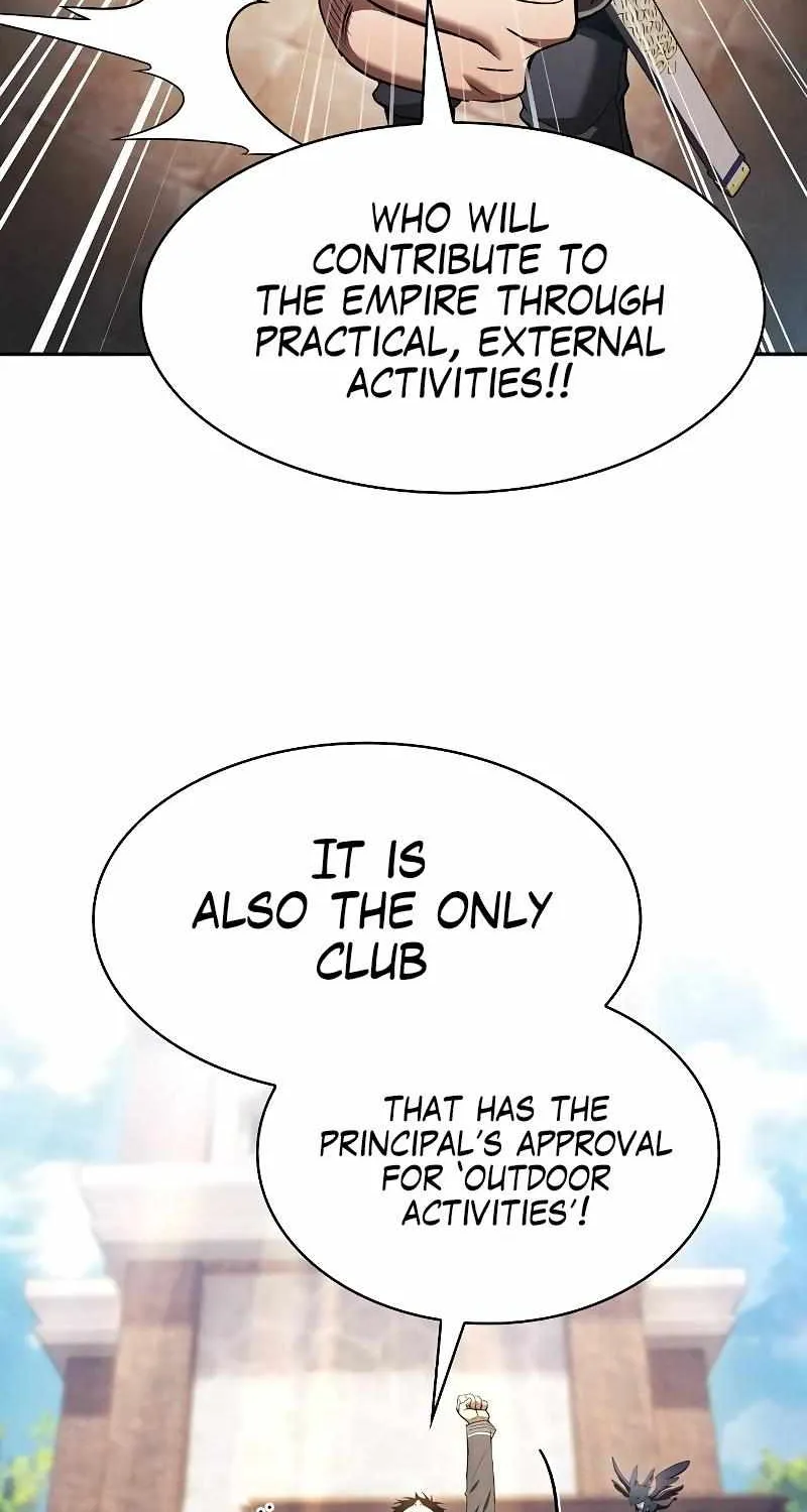 Read Academy Genius Swordmaster chapter 37 image 53 on Lezhin