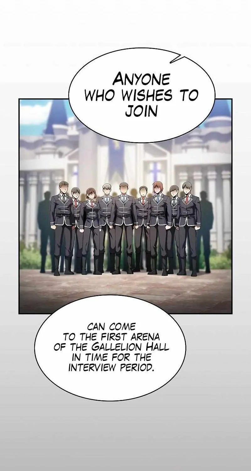 Read Academy Genius Swordmaster chapter 37 image 55 on Lezhin