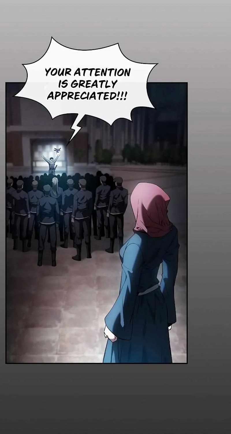 Read Academy Genius Swordmaster chapter 37 image 56 on Lezhin