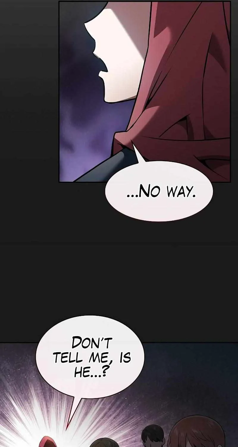 Read Academy Genius Swordmaster chapter 37 image 57 on Lezhin