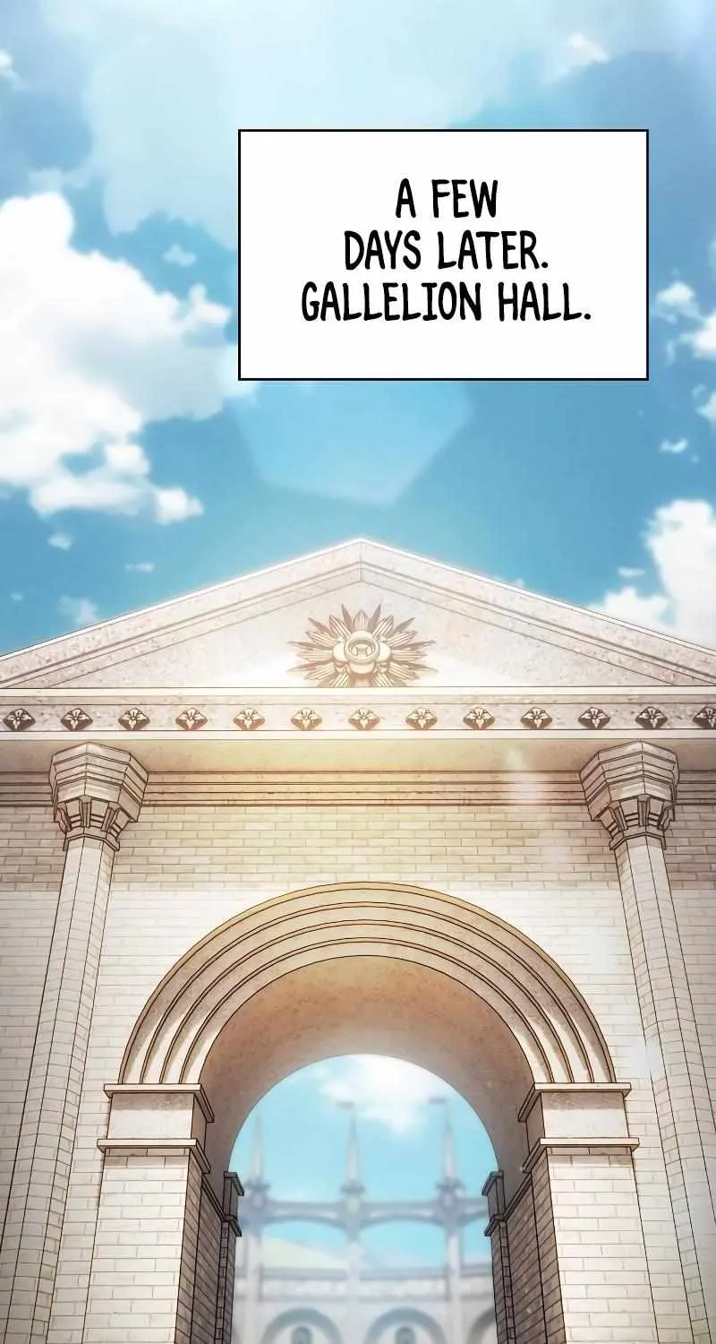 Read Academy Genius Swordmaster chapter 37 image 60 on Lezhin