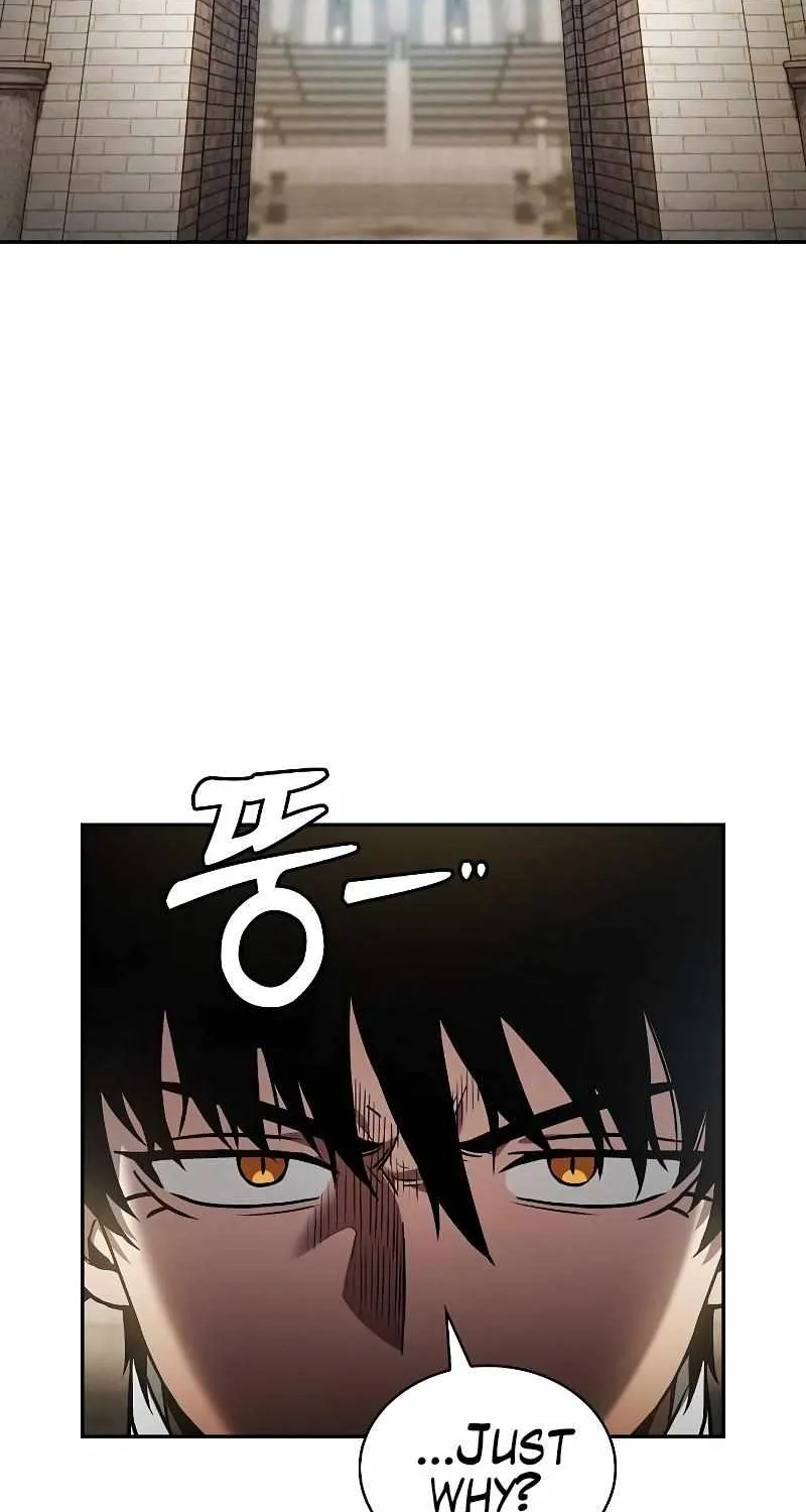 Read Academy Genius Swordmaster chapter 37 image 61 on Lezhin