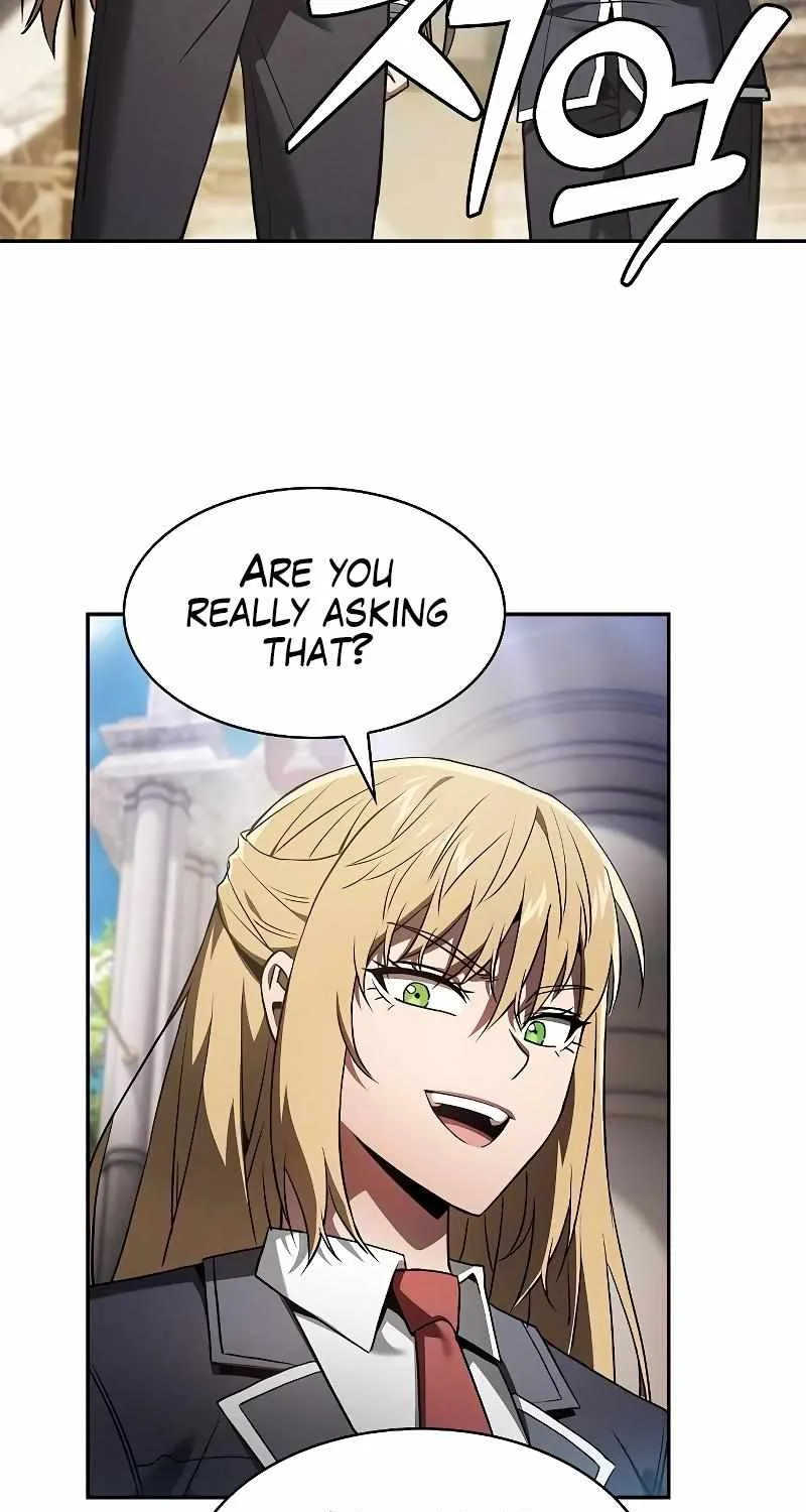 Read Academy Genius Swordmaster chapter 37 image 65 on Lezhin