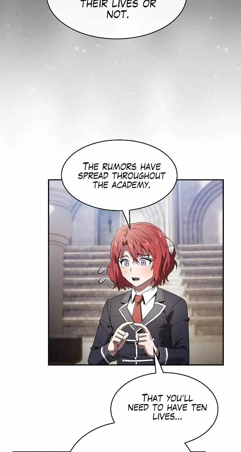 Read Academy Genius Swordmaster chapter 37 image 68 on Lezhin