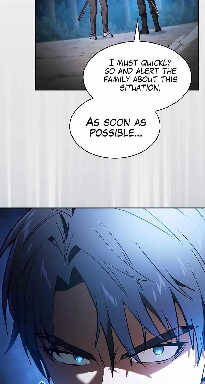 Read Academy Genius Swordmaster chapter 37 image 7 on Lezhin