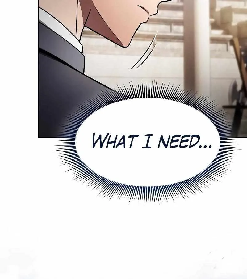 Read Academy Genius Swordmaster chapter 37 image 71 on Lezhin