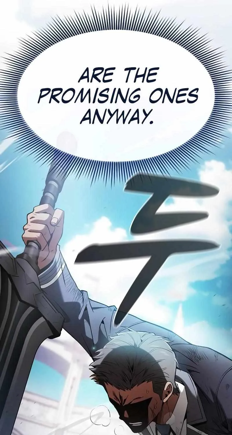 Read Academy Genius Swordmaster chapter 37 image 72 on Lezhin