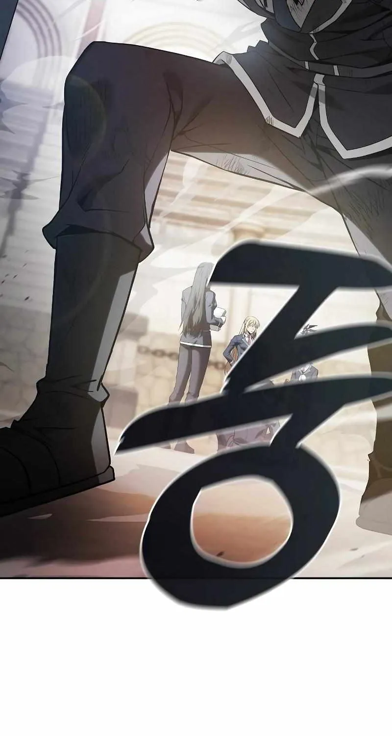 Read Academy Genius Swordmaster chapter 37 image 73 on Lezhin