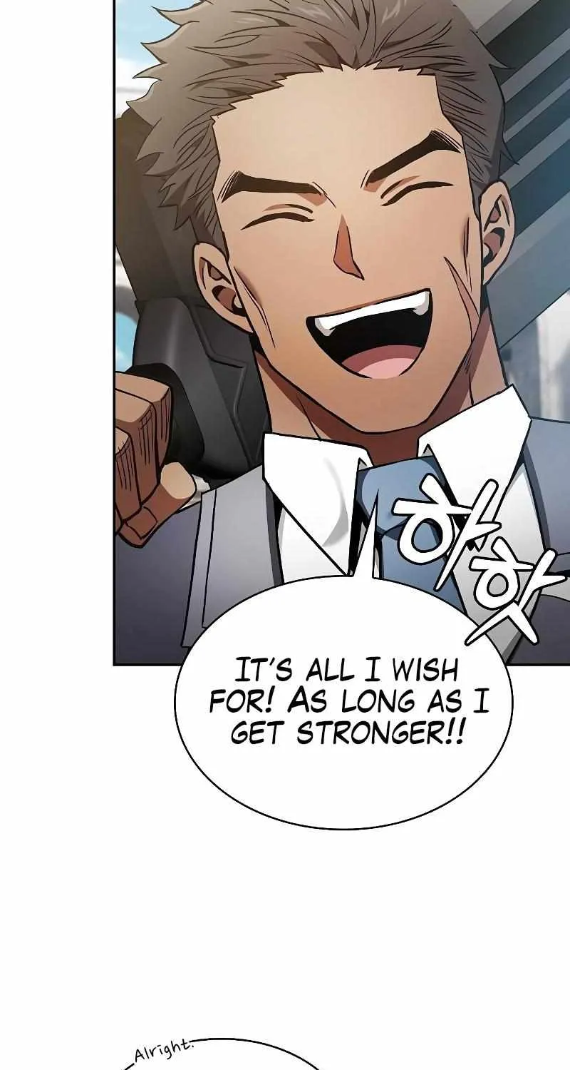 Read Academy Genius Swordmaster chapter 37 image 78 on Lezhin