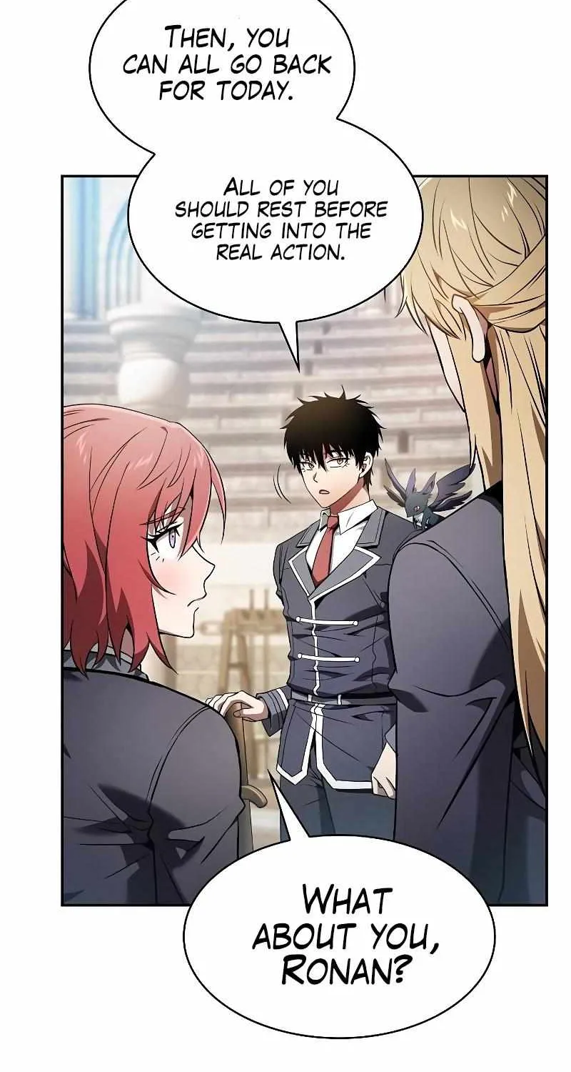 Read Academy Genius Swordmaster chapter 37 image 79 on Lezhin