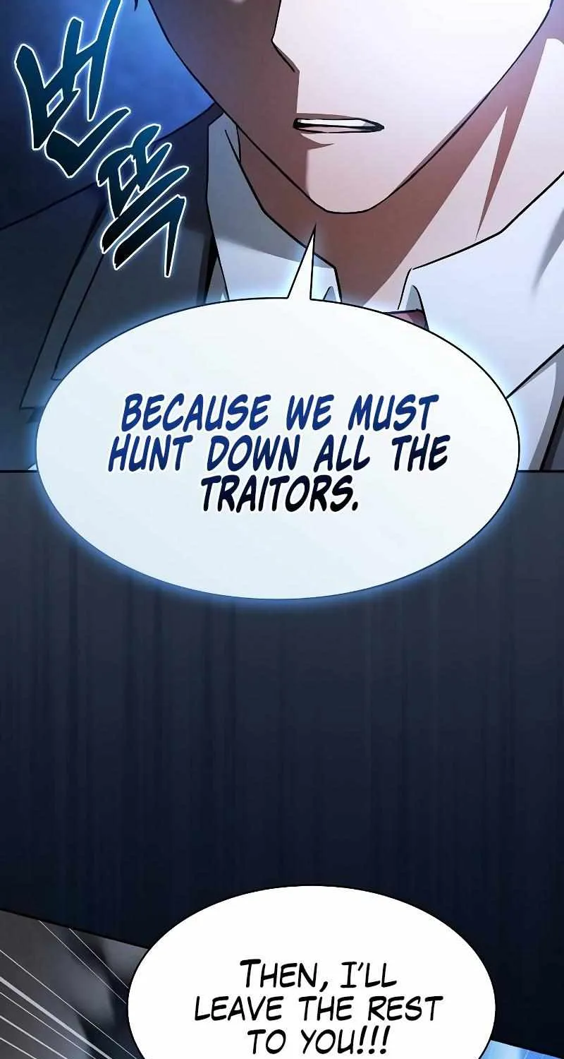 Read Academy Genius Swordmaster chapter 37 image 8 on Lezhin