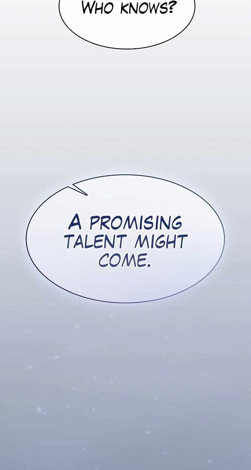 Read Academy Genius Swordmaster chapter 37 image 81 on Lezhin